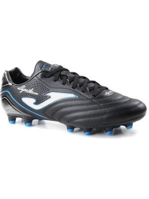 Joma Aguıla Erkek Halısaha Krampon