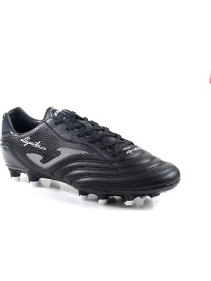 Joma Aguıla Erkek Halısaha Krampon