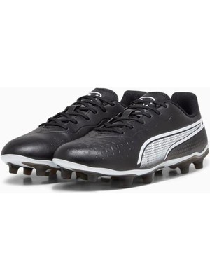 Puma Kıng Match Fg/ag 107570 Erkek Halısaha Krampon