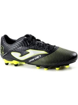 Joma XPAV2204FG Xpander 2204 Erkek Halısaha Krampon