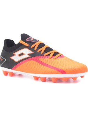 Lotto Bowmı Fg Erkek Halısaha Krampon