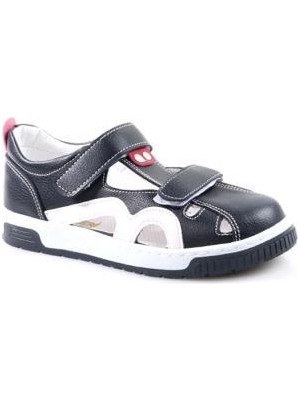 Papuçcity Arzen 02434 Orto Pedik Erkek Çocuk Sandalet Ayakkabı