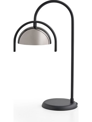 Doğtaş Home Sandra Abajur