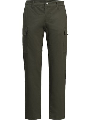 Jack Wolfskin Arctic Road Cargo Erkek Outdoor Pantolonu