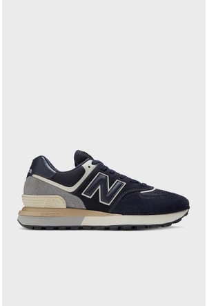 New balance u410 clearance hepsiburada