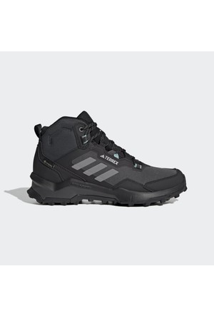 Adidas terrex gtx clearance bayan