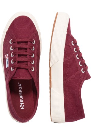 Superga fiyat hot sale