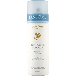 Bocage  125Ml Kadın Sprey Deodorant
