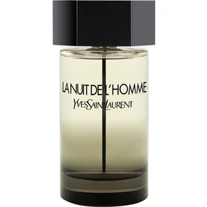 Yves Saint Laurent La Nuit De L'homme Edt 200 Ml Erkek Parfüm