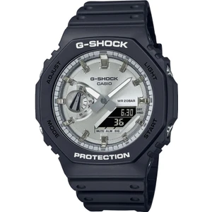 GA-2100SB-1ADR G-Shock Erkek Kol Saati