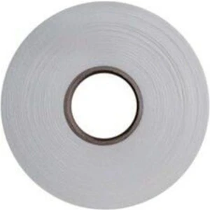 Şerit Tela - Çift Taraflı Şerit Tela- Etek-Paça-Köprü Telası 2 Cm* 100 mt