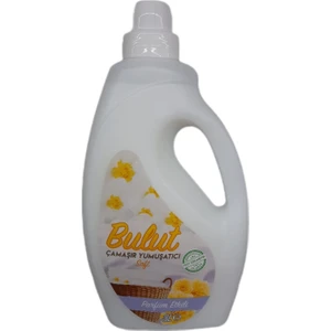 Çamaşır Yumuşatıcısı Soft 3 Lt