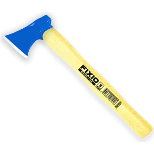 FB6000 Profesyonel Balta