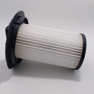 Fc 9225 Silindir Hepa Otomatik