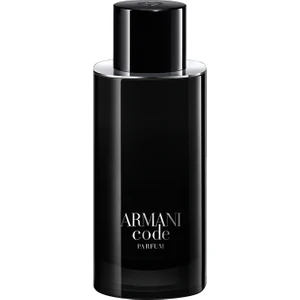 Giorgio Armani Code Le Parfum 125 Ml Erkek Parfüm