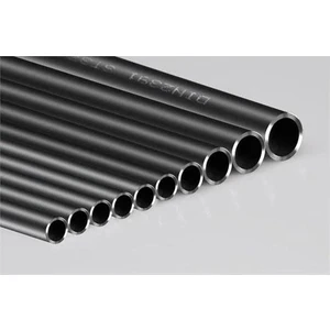 Hidrolik Devre Tesisat Borusu 8mm x 1.5mm