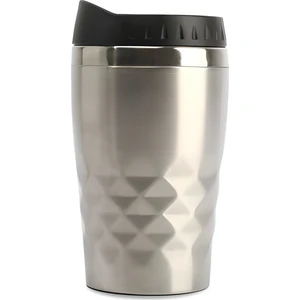 Chef Star  MNB05554 Kulpsuz Kupa 350ML - ZÜCC84381