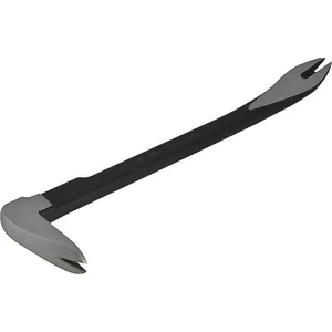 0-55-114 Hassas Karbon Çelik Mini Sökü Demiri Levye 254 mm