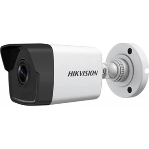DS-2CD1043G0-IUF 4mp 2.8mm Mikrofonlu Bulet Ip Kamera
