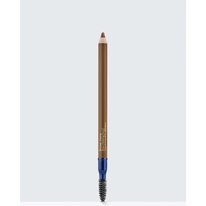 Estee Lauder Çift Taraflı Kaş Kalemi - Brow Now Defining Pencil - Brunette - 1.2 g 887167189966 R8P9