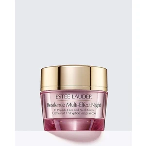 Estee Lauder Estee Lauder Resilience Multi-Effect Night Sıkılaştırıcı Gece Kremi - 50ML