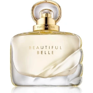 Estee Lauder Beautiful Belle Kadın Parfüm EDP - 100ml