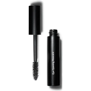 Bobbi Brown Siyah Maskara - Eye Opening Mascara 12 ml 716170159904