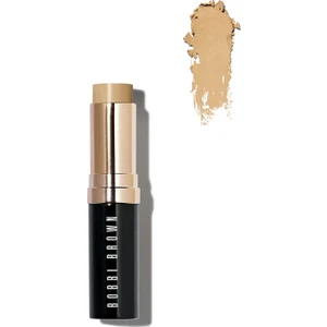 Bobbi Brown Skin Foundation Stick / Stick Fondöten Ss14 9 G Natural Tan (N-054 / 4.25) 716170124490
