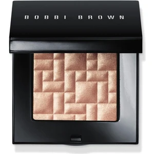 Bobbi Brown Highlighting Powder Inci Pigmentli Aydınlatıcı Pudra - Afternoon Glow 716170185644
