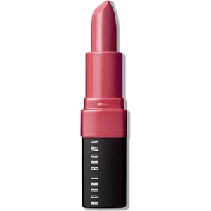 Bobbi Brown Crushed Lip Color - Saten Bitişli Mat Ruj - Babe 716170186238