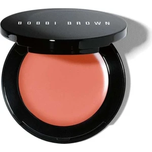 Bobbi Brown Pot Rouge For Lips & Cheeks / Ruj & Allık 3.8 ml Fresh Melon 716170097152