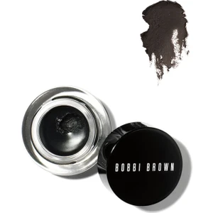 Bobbi Brown Long-wear Gel Eyeliner / Jel Eyeliner 3 G Espresso Ink 716170035154