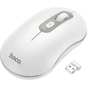 GM21 Platinium 1600DPI 2.4g Bluetooth Kablosuz Optik Mouse