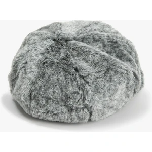 Peluş Denizci Şapkası