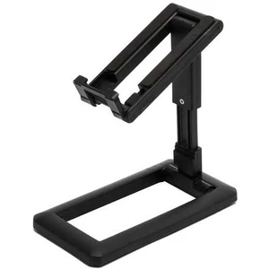 Desktop Telefon Standı