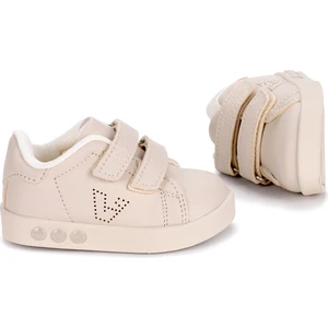 Oyo Işıklı Kız/erkek Çocuk Spor Ayakkabı 313.E19K.100