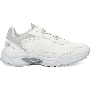 M.p. 232-1236MR Erkek Sneaker Ayakkabı Beyaz