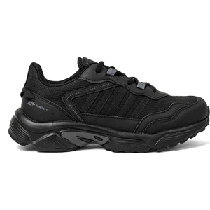 M.p. 232-1236MR Erkek Sneaker Ayakkabı Siyah