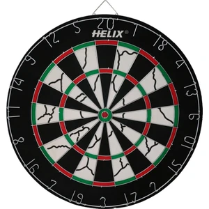 Dbka-18 Dart Tahtası 18"