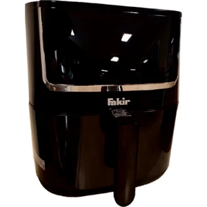 Chefry Mono Airfryer