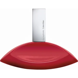 Calvin Klein My Euphoria Edp Parfüm 50 ml
