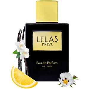 Prive 1638 Code 38 Edp 55 ML Narenciye Aromatik Unisex Parfüm