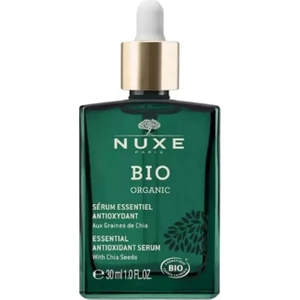 Bio Organic Antioksidan Serum 30 ml