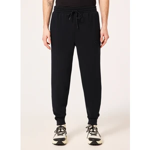 Siyah Erkek Eşofman Altı FOA404843 Relax Jogger 2.0