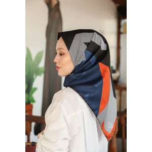 Twill Eşarp (Trend) LDT255-03