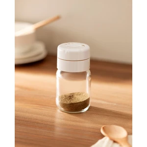 Madame Coco Liana Baharatlık 190 ml