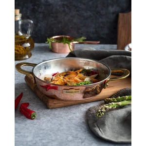Madame Coco Anatolia Sahan 16CM