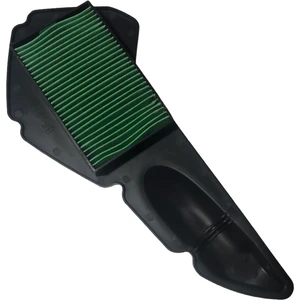 Hava Filtresi Mondial Strada 125 Orijinal