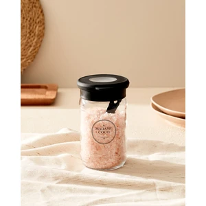 Madame Coco Glostad Kaşıklı Baharatlık 380 ml