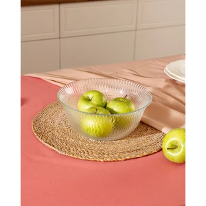 Madame Coco Valery Salata Kasesi 23 cm